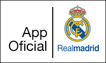 App Oficial Real Madrid